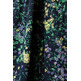 robe femme  ESPRIT cve aop crepe d