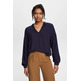 chemise femme  ESPRIT sg-023cc1f301       pôle blous