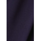 chemise femme  ESPRIT sg-023cc1f301       pôle blous
