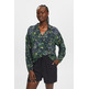 chemise femme  ESPRIT sg-023cc1f301       pôle blous