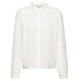 chemise femme  ESPRIT blouse