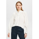 chemise femme  ESPRIT blouse