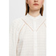 chemise femme  ESPRIT blouse