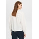 chemise femme  ESPRIT blouse