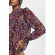 chemise femme ESPRIT rcs chiffon blo