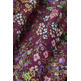 chemise femme ESPRIT rcs chiffon blo