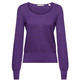 maillot femme ESPRIT sus pointelle s