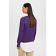 maillot femme ESPRIT sus pointelle s