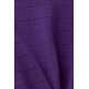 maillot femme ESPRIT sus pointelle s