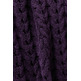 maillot femme  ESPRIT cable sweater