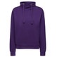 sweat-shirt femme ESPRIT sus naketano
