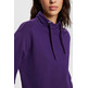 sweat-shirt femme ESPRIT sus naketano