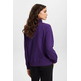 sweat-shirt femme ESPRIT sus naketano