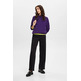 sweat-shirt femme ESPRIT sus naketano