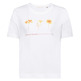 ESPRIT aw tee 7 c100