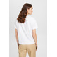 ESPRIT aw tee 7 c100