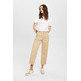 ESPRIT aw tee 7 c100