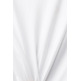 ESPRIT aw tee 7 c100