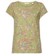 ESPRIT f sus aop slub c328