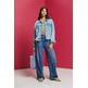 ESPRIT f sus aop slub c328