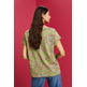 ESPRIT f sus aop slub c328