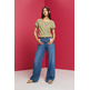 ESPRIT f sus aop slub c328