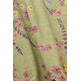 ESPRIT f sus aop slub c328