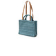sac à main femme  ESPRIT k_orlanesmshopp