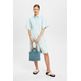 sac à main femme  ESPRIT k_orlanesmshopp