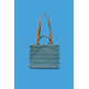 sac à main femme  ESPRIT k_orlanesmshopp