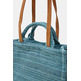 sac à main femme  ESPRIT k_orlanesmshopp