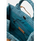 sac à main femme  ESPRIT k_orlanesmshopp
