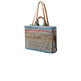 sac à main femme  ESPRIT k_orlaneshopper