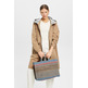 sac à main femme  ESPRIT k_orlaneshopper