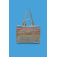 sac à main femme  ESPRIT k_orlaneshopper