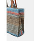 sac à main femme  ESPRIT k_orlaneshopper