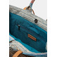 sac à main femme  ESPRIT k_orlaneshopper