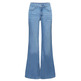 jeans femme  ESPRIT k_sus mr retro