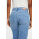jeans femme  ESPRIT k_sus mr retro