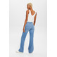 jeans femme  ESPRIT k_sus mr retro