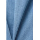 jeans femme  ESPRIT k_sus mr retro