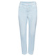 jeans femme  ESPRIT sus hr mom fit