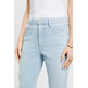 jeans femme  ESPRIT sus hr mom fit