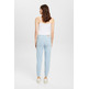 jeans femme  ESPRIT sus hr mom fit