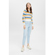 jeans femme  ESPRIT sus hr mom fit