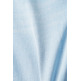 jeans femme  ESPRIT sus hr mom fit