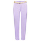 pantalon femme  ESPRIT noos chino