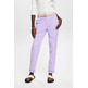 pantalon femme  ESPRIT noos chino