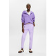 pantalon femme  ESPRIT noos chino
