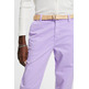 pantalon femme  ESPRIT noos chino